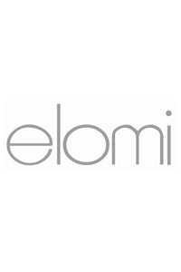 Elomi