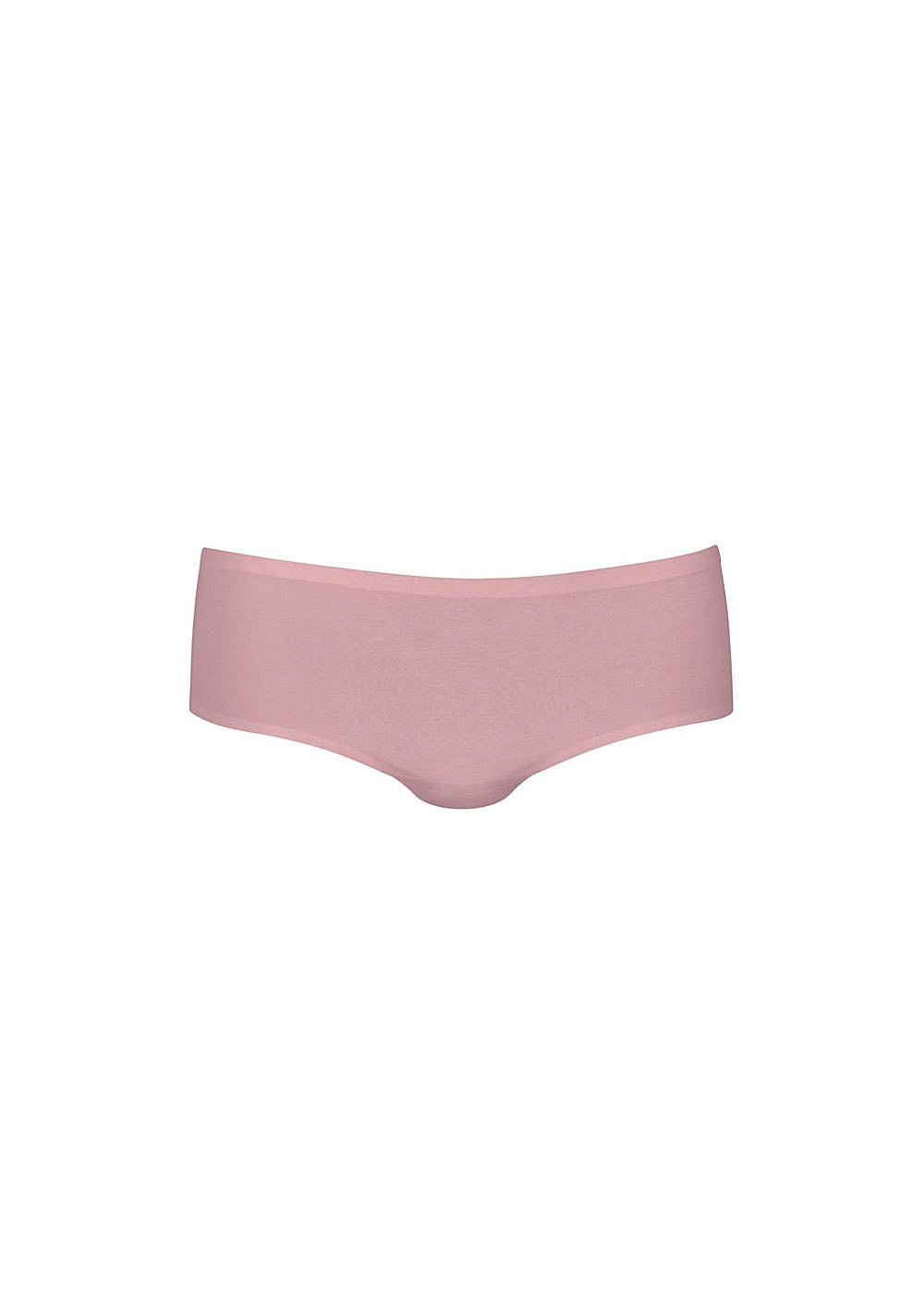 Anita Slip ESSENTIAL Hipster rosa aus Multistretch