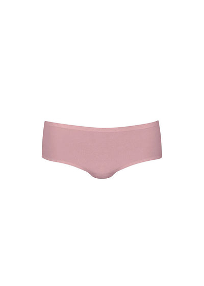 Anita Slip ESSENTIAL Hipster rosa aus Multistretch