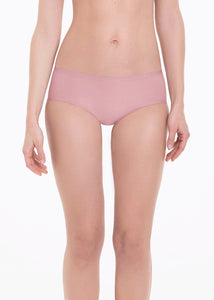 Anita Slip ESSENTIAL Hipster rosa aus Multistretch