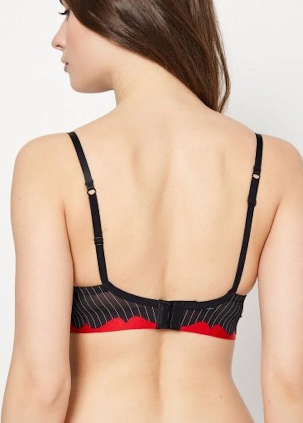 TREBARRABI CHEMISIER FEMME Carla Rili 100% Lin Made IN Italy EUR 116,45 TREBARRABI CHEMISIER FEMME Carla Rili 100% Lin Made IN Italy EUR 116,45