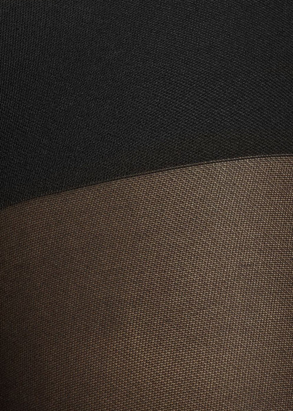 ITEM m6 Legging FDXG SOFT TOUCH 50 in schwarz