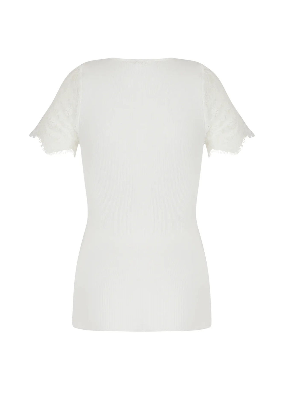 ANTIGEL LISE CHARMEL CULOTTE TAILLE 2 REF FCA0326 ANTIGEL LISE CHARMEL CULOTTE TAILLE 2 REF FCA0326